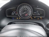 Mazda 3 Touring JM1BN1L78J1169638 снимка