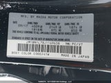 Mazda 3 Touring JM1BN1L78J1169638 снимка