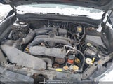 Subaru Forester 2.5I JF2SJEMC8HH444216 снимка