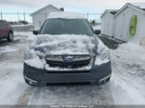Subaru Forester 2.5I JF2SJEMC8HH444216 снимка