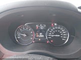 Subaru Forester 2.5I JF2SJEMC8HH444216 photo