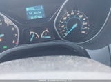 Ford Focus Se 1FAHP3F26CL471412 снимка