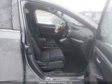 Honda Cr-V Lx 2HKRW1H2XLH002864 fotografie