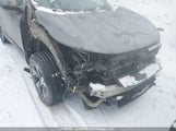 Honda Cr-V Lx 2HKRW1H2XLH002864 photo