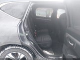 Honda Cr-V Lx 2HKRW1H2XLH002864 photo