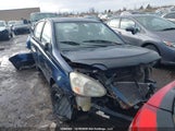 Toyota Echo JTDBT123850378118 снимка