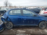 Toyota Echo JTDBT123850378118 fotografie