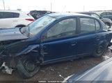 Toyota Echo JTDBT123850378118 снимка