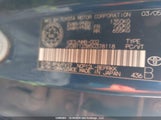 Toyota Echo JTDBT123850378118 снимка