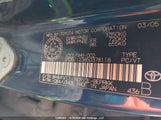 Toyota Echo JTDBT123850378118 снимка