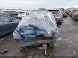 Toyota Echo JTDBT123850378118 fotografie