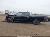 Nissan Frontier Sv 1N6ED1FK2NN679432 снимка