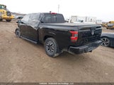 Nissan Frontier Sv 1N6ED1FK2NN679432 снимка