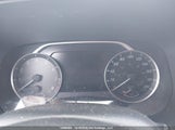 Nissan Frontier Sv 1N6ED1FK2NN679432 снимка