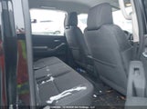 Nissan Frontier Sv 1N6ED1FK2NN679432 снимка