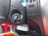 Ford Fusion Se 3FAHP0HA1AR270468 снимка
