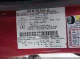 Ford Fusion Se 3FAHP0HA1AR270468 снимка