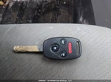 Honda Civic Lx 2HGFB2E4XDH024496 снимка