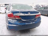 Honda Civic Lx 2HGFB2E4XDH024496 снимка