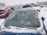 Honda Civic Lx 2HGFB2E4XDH024496 снимка