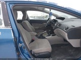 Honda Civic Lx 2HGFB2E4XDH024496 снимка
