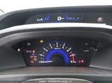Honda Civic Lx 2HGFB2E4XDH024496 снимка