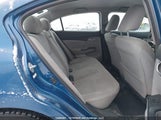 Honda Civic Lx 2HGFB2E4XDH024496 снимка