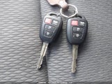 Toyota Corolla L/Le/Xle/Se/Xse 2T1BURHE3KC235423 photo