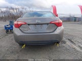 Toyota Corolla L/Le/Xle/Se/Xse 2T1BURHE3KC235423 снимка