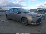 Toyota Corolla L/Le/Xle/Se/Xse 2T1BURHE3KC235423 fotografie