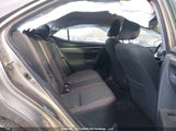 Toyota Corolla L/Le/Xle/Se/Xse 2T1BURHE3KC235423 снимка