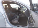 BMW X4 M Competition 5YM23EC06P9S19177 снимка