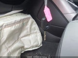 Ford Escape Se 1FMCU0GX7DUD05686 снимка