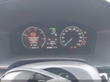 Honda Cr-V Touring Hybrid 2HKRS6H93SH213554 снимка