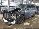 Subaru Forester Sport JF2SKEHC1NH444920 photo