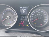 Hyundai Elantra Gt Gl KMHD25LE7DU070007 снимка