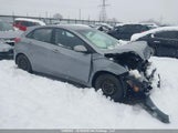 Hyundai Elantra Gt Gl KMHD25LE7DU070007 снимка