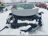 Hyundai Elantra Gt Gl KMHD25LE7DU070007 снимка