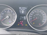 Hyundai Elantra Gt Gl KMHD25LE7DU070007 снимка