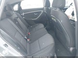 Hyundai Elantra Gt Gl KMHD25LE7DU070007 снимка