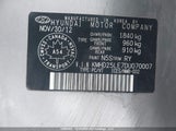 Hyundai Elantra Gt Gl KMHD25LE7DU070007 снимка
