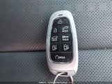 Hyundai Ioniq 5 Limited/Disney 100 Platinum Edition KM8KRDDFXRU321856 снимка