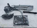Hyundai Ioniq 5 Limited/Disney 100 Platinum Edition KM8KRDDFXRU321856 снимка