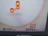 Hyundai Ioniq 5 Limited/Disney 100 Platinum Edition KM8KRDDFXRU321856 снимка