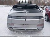 Hyundai Ioniq 5 Limited/Disney 100 Platinum Edition KM8KRDDFXRU321856 photo