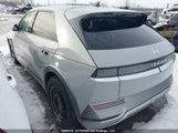 Hyundai Ioniq 5 Limited/Disney 100 Platinum Edition KM8KRDDFXRU321856 photo