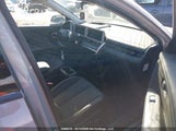Hyundai Ioniq 5 Limited/Disney 100 Platinum Edition KM8KRDDFXRU321856 photo