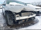 Hyundai Ioniq 5 Limited/Disney 100 Platinum Edition KM8KRDDFXRU321856 photo