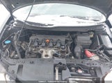 Honda Civic Ex 2HGFB2F54DH108207 снимка
