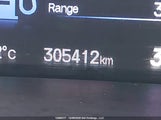Honda Civic Ex 2HGFB2F54DH108207 снимка